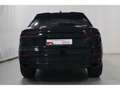 Audi RS Q8 4.0 TFSI quattro B&O*Pano*Matrix * Schwarz - thumbnail 4
