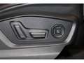 Audi RS Q8 4.0 TFSI quattro B&O*Pano*Matrix * Schwarz - thumbnail 22