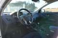 Hyundai iX35 ix35 1.7 CRDI DPF Limited Edition 2WD Weiß - thumbnail 15