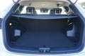 Hyundai iX35 ix35 1.7 CRDI DPF Limited Edition 2WD Weiß - thumbnail 29