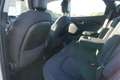 Hyundai iX35 ix35 1.7 CRDI DPF Limited Edition 2WD Weiß - thumbnail 17
