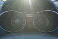 Hyundai iX35 ix35 1.7 CRDI DPF Limited Edition 2WD Weiß - thumbnail 13