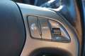 Hyundai iX35 ix35 1.7 CRDI DPF Limited Edition 2WD Weiß - thumbnail 21