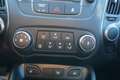 Hyundai iX35 ix35 1.7 CRDI DPF Limited Edition 2WD Weiß - thumbnail 27