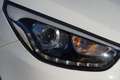 Hyundai iX35 ix35 1.7 CRDI DPF Limited Edition 2WD Weiß - thumbnail 31