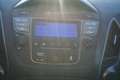 Hyundai iX35 ix35 1.7 CRDI DPF Limited Edition 2WD Weiß - thumbnail 26