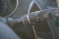 Hyundai iX35 ix35 1.7 CRDI DPF Limited Edition 2WD Weiß - thumbnail 22