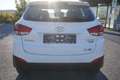 Hyundai iX35 ix35 1.7 CRDI DPF Limited Edition 2WD Weiß - thumbnail 10