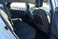 Hyundai iX35 ix35 1.7 CRDI DPF Limited Edition 2WD Weiß - thumbnail 18