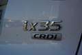 Hyundai iX35 ix35 1.7 CRDI DPF Limited Edition 2WD Weiß - thumbnail 32