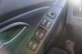 Hyundai iX35 ix35 1.7 CRDI DPF Limited Edition 2WD Weiß - thumbnail 25