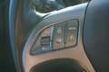 Hyundai iX35 ix35 1.7 CRDI DPF Limited Edition 2WD Weiß - thumbnail 20