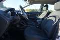 Hyundai iX35 ix35 1.7 CRDI DPF Limited Edition 2WD Weiß - thumbnail 16
