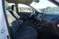 Hyundai iX35 ix35 1.7 CRDI DPF Limited Edition 2WD Weiß - thumbnail 19
