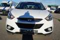 Hyundai iX35 ix35 1.7 CRDI DPF Limited Edition 2WD Weiß - thumbnail 3