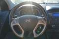 Hyundai iX35 ix35 1.7 CRDI DPF Limited Edition 2WD Weiß - thumbnail 14