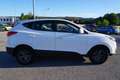Hyundai iX35 ix35 1.7 CRDI DPF Limited Edition 2WD Weiß - thumbnail 6