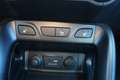 Hyundai iX35 ix35 1.7 CRDI DPF Limited Edition 2WD Weiß - thumbnail 28