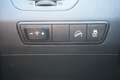 Hyundai iX35 ix35 1.7 CRDI DPF Limited Edition 2WD Weiß - thumbnail 24