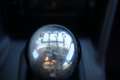 Hyundai iX35 ix35 1.7 CRDI DPF Limited Edition 2WD Weiß - thumbnail 30