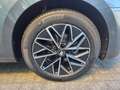 Skoda Octavia Combi 2.0 TDI 110 kW Tour DSG/PDC/RFK/AHK/SHZ/ Grau - thumbnail 11