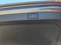 Skoda Octavia Combi 2.0 TDI 110 kW Tour DSG/PDC/RFK/AHK/SHZ/ Grau - thumbnail 15