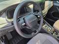 Skoda Octavia Combi 2.0 TDI 110 kW Tour DSG/PDC/RFK/AHK/SHZ/ Grau - thumbnail 26