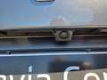 Skoda Octavia Combi 2.0 TDI 110 kW Tour DSG/PDC/RFK/AHK/SHZ/ Grau - thumbnail 12