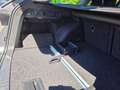 Skoda Octavia Combi 2.0 TDI 110 kW Tour DSG/PDC/RFK/AHK/SHZ/ Grau - thumbnail 14