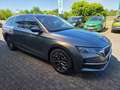 Skoda Octavia Combi 2.0 TDI 110 kW Tour DSG/PDC/RFK/AHK/SHZ/ Grau - thumbnail 10