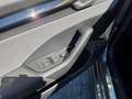 Skoda Octavia Combi 2.0 TDI 110 kW Tour DSG/PDC/RFK/AHK/SHZ/ Grau - thumbnail 24
