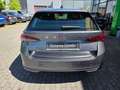 Skoda Octavia Combi 2.0 TDI 110 kW Tour DSG/PDC/RFK/AHK/SHZ/ Grau - thumbnail 7