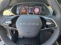 Skoda Octavia Combi 2.0 TDI 110 kW Tour DSG/PDC/RFK/AHK/SHZ/ Grau - thumbnail 27
