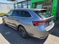 Skoda Octavia Combi 2.0 TDI 110 kW Tour DSG/PDC/RFK/AHK/SHZ/ Grau - thumbnail 6