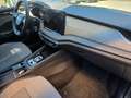 Skoda Octavia Combi 2.0 TDI 110 kW Tour DSG/PDC/RFK/AHK/SHZ/ Grau - thumbnail 22