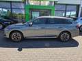 Skoda Octavia Combi 2.0 TDI 110 kW Tour DSG/PDC/RFK/AHK/SHZ/ Grau - thumbnail 5