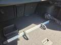 Skoda Octavia Combi 2.0 TDI 110 kW Tour DSG/PDC/RFK/AHK/SHZ/ Grau - thumbnail 13