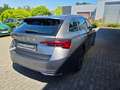 Skoda Octavia Combi 2.0 TDI 110 kW Tour DSG/PDC/RFK/AHK/SHZ/ Grau - thumbnail 8