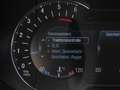 Ford S-Max 2,0TDCi Bi-Turbo 154kW Vignale PShift Pano Weiß - thumbnail 18