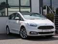 Ford S-Max 2,0TDCi Bi-Turbo 154kW Vignale PShift Pano Weiß - thumbnail 2