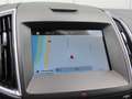 Ford S-Max 2,0TDCi Bi-Turbo 154kW Vignale PShift Pano Weiß - thumbnail 23