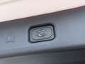 Ford S-Max 2,0TDCi Bi-Turbo 154kW Vignale PShift Pano Weiß - thumbnail 11