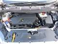 Ford S-Max 2,0TDCi Bi-Turbo 154kW Vignale PShift Pano Weiß - thumbnail 4