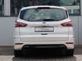 Ford S-Max 2,0TDCi Bi-Turbo 154kW Vignale PShift Pano Weiß - thumbnail 7