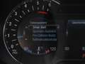 Ford S-Max 2,0TDCi Bi-Turbo 154kW Vignale PShift Pano Weiß - thumbnail 19