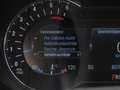 Ford S-Max 2,0TDCi Bi-Turbo 154kW Vignale PShift Pano Weiß - thumbnail 20