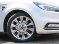 Ford S-Max 2,0TDCi Bi-Turbo 154kW Vignale PShift Pano Weiß - thumbnail 13