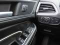 Ford S-Max 2,0TDCi Bi-Turbo 154kW Vignale PShift Pano Weiß - thumbnail 16