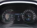 Ford S-Max 2,0TDCi Bi-Turbo 154kW Vignale PShift Pano Weiß - thumbnail 17