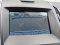Ford S-Max 2,0TDCi Bi-Turbo 154kW Vignale PShift Pano Weiß - thumbnail 25